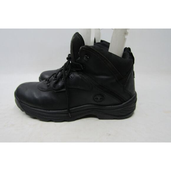 m_683885e4c4e7b4b6f24f7988.jpeg display picture 1